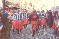 1975 02 08 Haone loopgroep Les Rugbyennes 07 1975 02 08 Haone loopgroep Les Rugbyennes 07